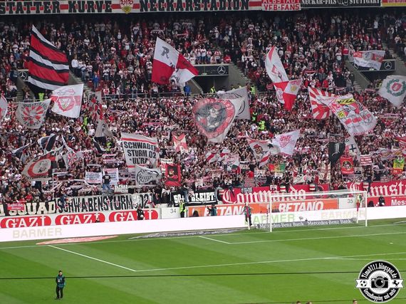 VfB Stuttgart vs VfL Wolfsburg (3-0) (7)