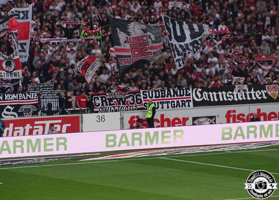 VfB Stuttgart vs VfL Wolfsburg (3-0) (8)