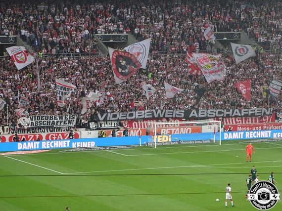 VfB Stuttgart vs VfL Wolfsburg (3-0) (10)