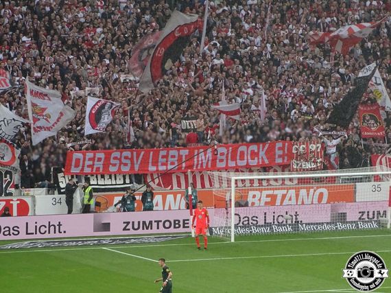 VfB Stuttgart vs VfL Wolfsburg (3-0) (11)
