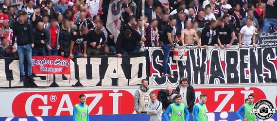 VfB Stuttgart vs VfL Wolfsburg (3-0) (12)