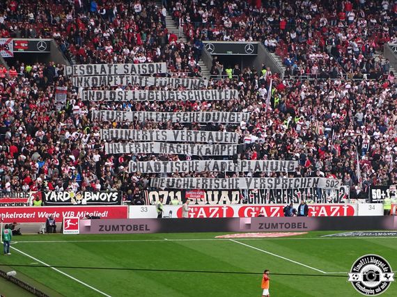 VfB Stuttgart vs VfL Wolfsburg (3-0) (13)