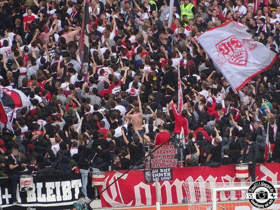 VfB Stuttgart vs VfL Wolfsburg (3-0) (15)