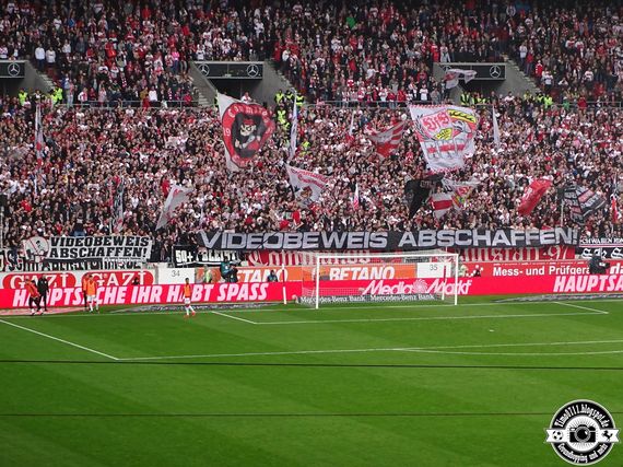 VfB Stuttgart vs VfL Wolfsburg (3-0) (17)