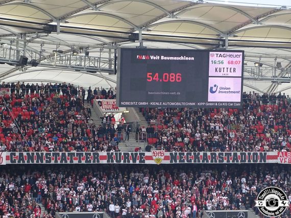 VfB Stuttgart vs VfL Wolfsburg (3-0) (19)