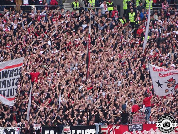 VfB Stuttgart vs VfL Wolfsburg (3-0) (21)