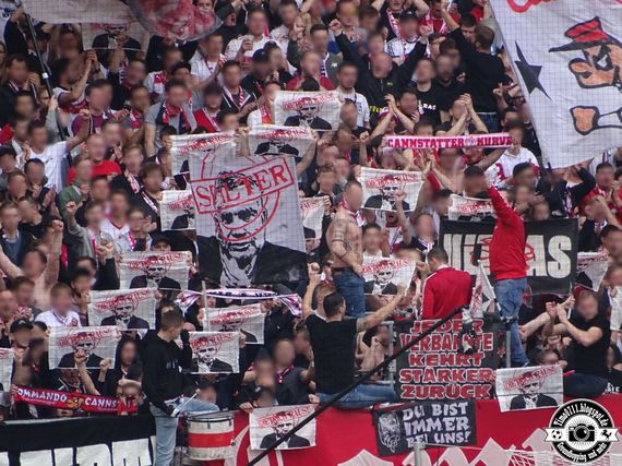 VfB Stuttgart vs VfL Wolfsburg (3-0) (22)