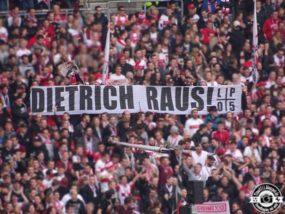 VfB Stuttgart vs VfL Wolfsburg (3-0) (23)
