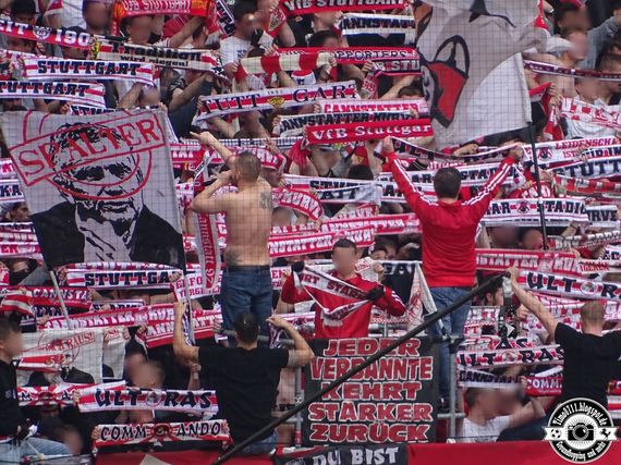 VfB Stuttgart vs VfL Wolfsburg (3-0) (25)