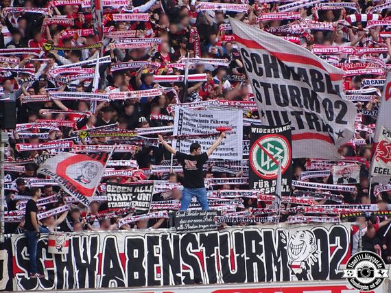 VfB Stuttgart vs VfL Wolfsburg (3-0) (26)