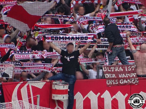 VfB Stuttgart vs VfL Wolfsburg (3-0) (28)
