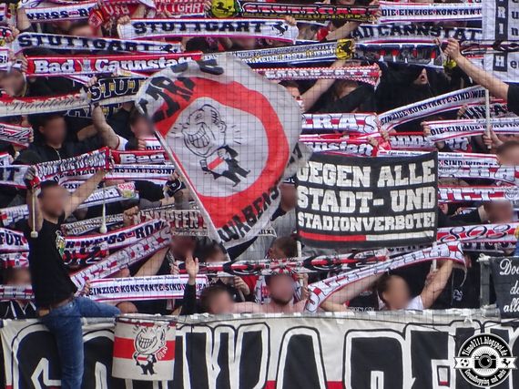 VfB Stuttgart vs VfL Wolfsburg (3-0) (29)