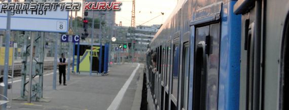 FC Schalke 04 vs VfB Stuttgart (0-0) (2)