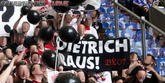 FC Schalke 04 vs VfB Stuttgart (0-0) (28)