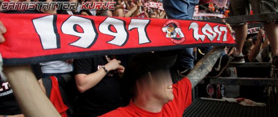 FC Schalke 04 vs VfB Stuttgart (0-0) (33)