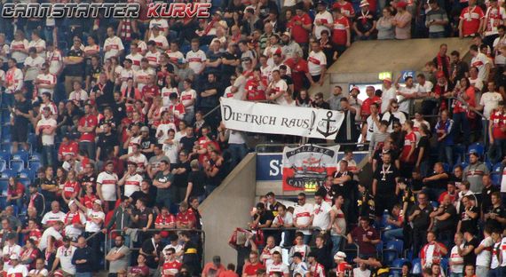 FC Schalke 04 vs VfB Stuttgart (0-0) (35)