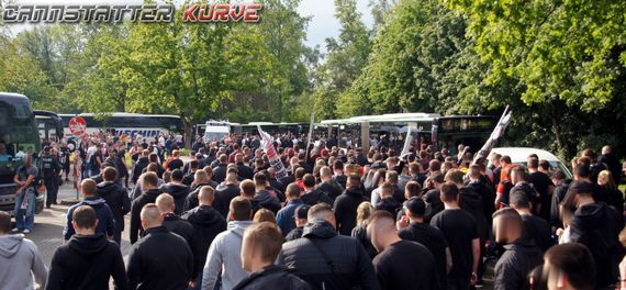 FC Schalke 04 vs VfB Stuttgart (0-0) (38)