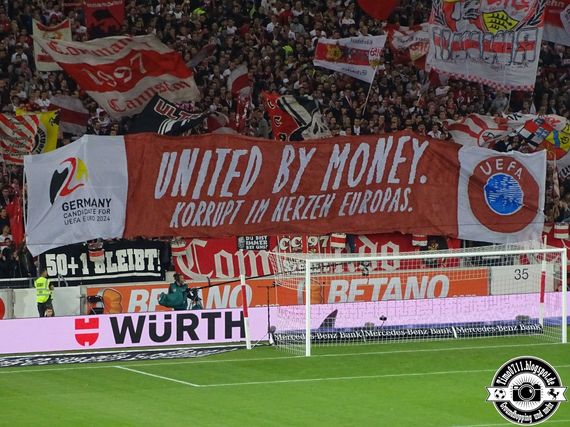 VfB Stuttgart vs Fortuna Düsseldorf (0-0) (2)