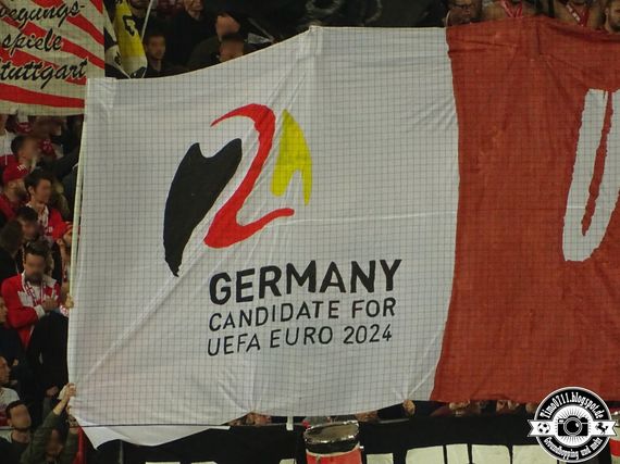 VfB Stuttgart vs Fortuna Düsseldorf (0-0) (6)