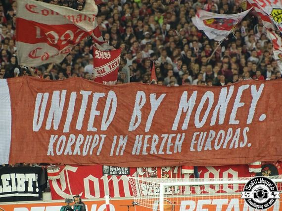 VfB Stuttgart vs Fortuna Düsseldorf (0-0) (7)