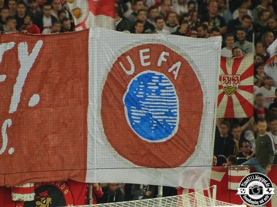 VfB Stuttgart vs Fortuna Düsseldorf (0-0) (8)