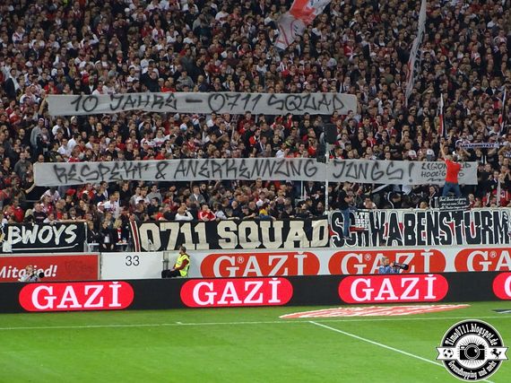 VfB Stuttgart vs Fortuna Düsseldorf (0-0) (12)