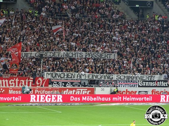 VfB Stuttgart vs Fortuna Düsseldorf (0-0) (13)