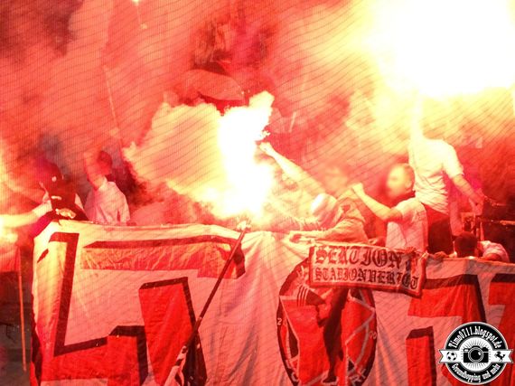 VfB Stuttgart vs Fortuna Düsseldorf (0-0) (17)
