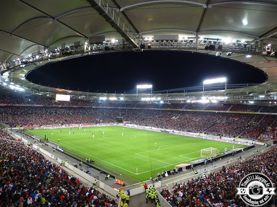 VfB Stuttgart vs Fortuna Düsseldorf (0-0) (19)