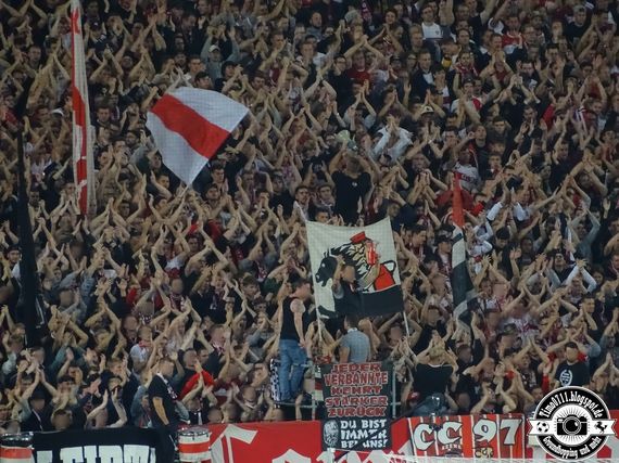VfB Stuttgart vs Fortuna Düsseldorf (0-0) (20)