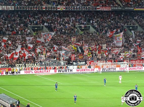 VfB Stuttgart vs Fortuna Düsseldorf (0-0) (21)