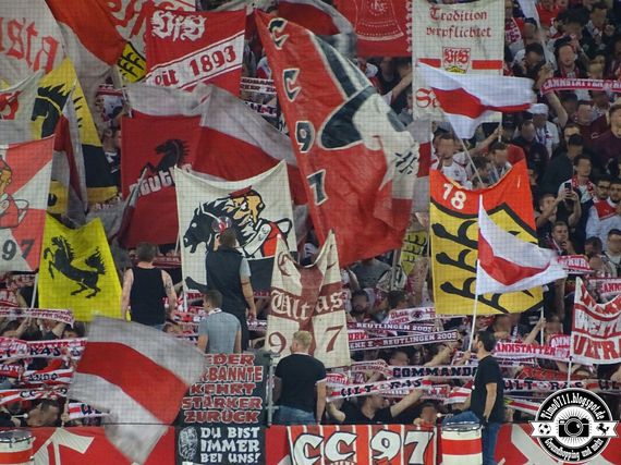 VfB Stuttgart vs Fortuna Düsseldorf (0-0) (22)