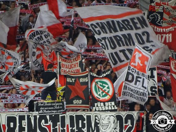 VfB Stuttgart vs Fortuna Düsseldorf (0-0) (23)