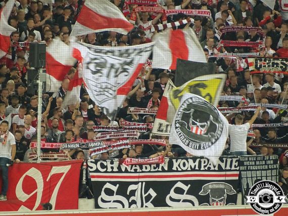 VfB Stuttgart vs Fortuna Düsseldorf (0-0) (24)