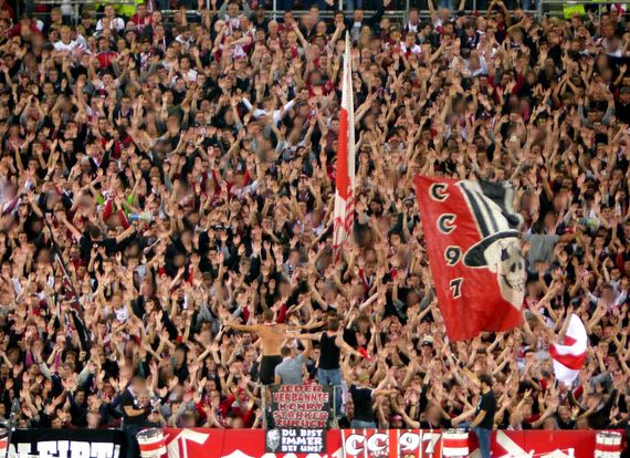 VfB Stuttgart vs Fortuna Düsseldorf (0-0) (26)