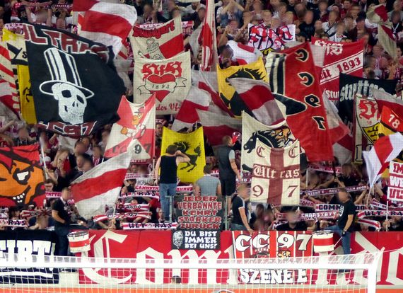 VfB Stuttgart vs Fortuna Düsseldorf (0-0) (28)