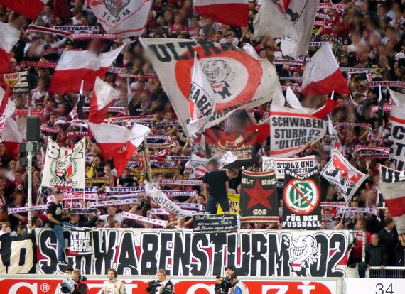 VfB Stuttgart vs Fortuna Düsseldorf (0-0) (29)