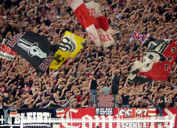VfB Stuttgart vs Fortuna Düsseldorf (0-0) (30)