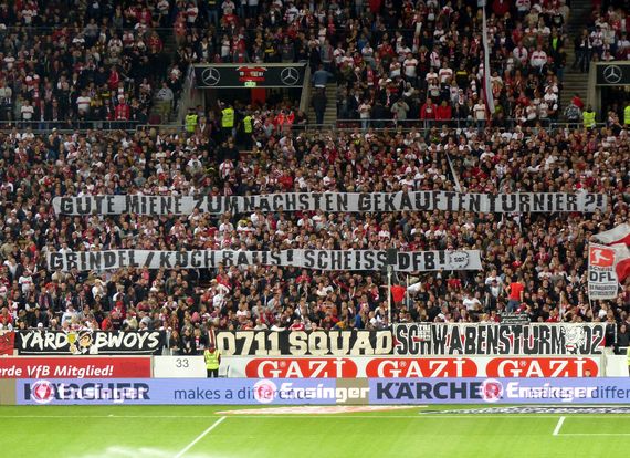 VfB Stuttgart vs Fortuna Düsseldorf (0-0) (31)