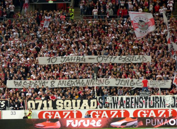 VfB Stuttgart vs Fortuna Düsseldorf (0-0) (34)