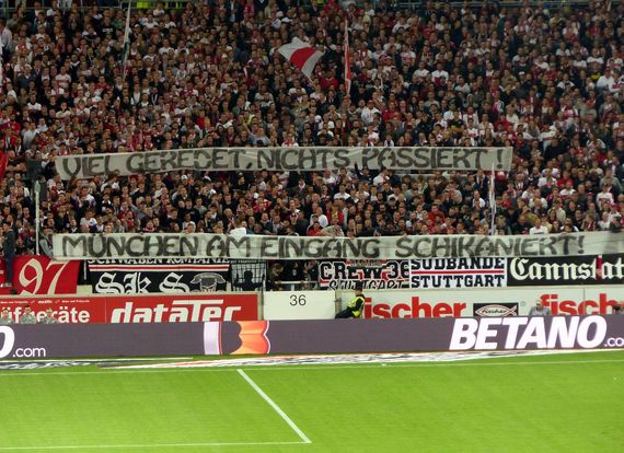 VfB Stuttgart vs Fortuna Düsseldorf (0-0) (35)