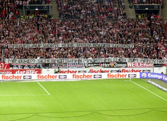 VfB Stuttgart vs Fortuna Düsseldorf (0-0) (36)