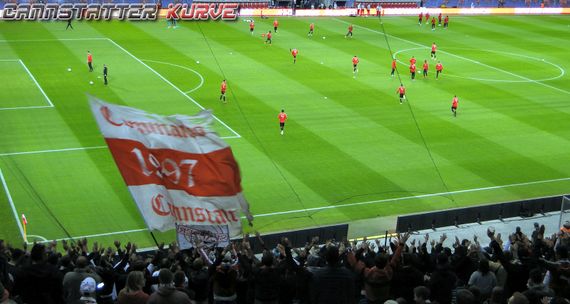 RB Leipzig vs VfB Stuttgart (2-0) (2)