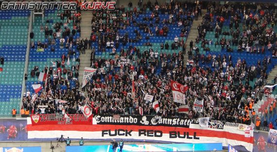 RB Leipzig vs VfB Stuttgart (2-0) (6)