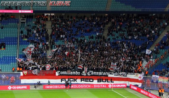 RB Leipzig vs VfB Stuttgart (2-0) (8)