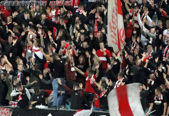 RB Leipzig vs VfB Stuttgart (2-0) (11)