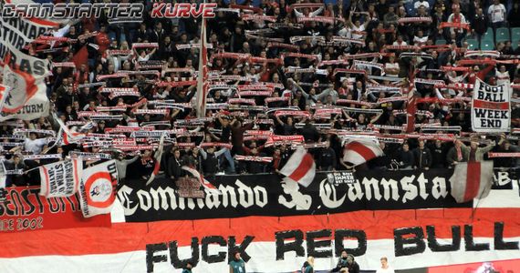 RB Leipzig vs VfB Stuttgart (2-0) (12)