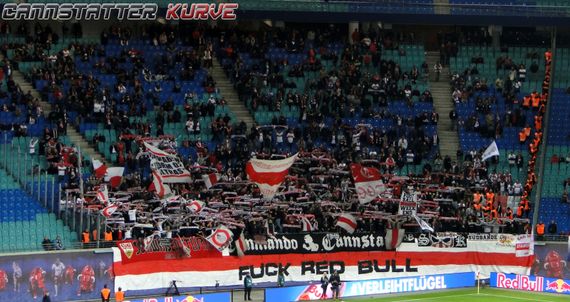 RB Leipzig vs VfB Stuttgart (2-0) (13)