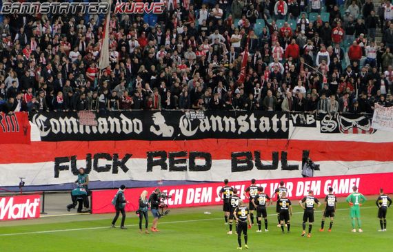 RB Leipzig vs VfB Stuttgart (2-0) (14)
