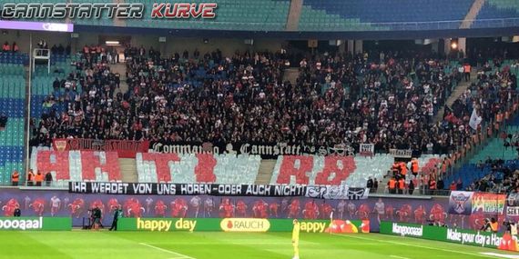RB Leipzig vs VfB Stuttgart (2-0) (15)